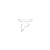 Freelancer Logo Vinyl Car Decal Sticker – Waterproof & UV-Resistant 8"