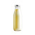 Bottled Beverage Vinyl Car Decal Sticker – Waterproof & UV-Resistant 8"