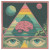 Surreal Brain Iconography Vinyl Car Decal Sticker – Waterproof & UV-Resistant 8"