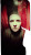 Unsettling Portrait Vinyl Car Decal Sticker – Waterproof & UV-Resistant 8"