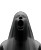 Screaming In Fabric Vinyl Car Decal Sticker – Waterproof & UV-Resistant 8"