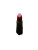 Blooming Lipstick Vinyl Car Decal Sticker – Waterproof & UV-Resistant 8"
