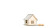 Wooden House Model Vinyl Car Decal Sticker – Waterproof & UV-Resistant 8"