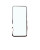 Phone In Hand Vinyl Car Decal Sticker – Waterproof & UV-Resistant 8"