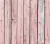Vintage Pink Wood Vinyl Car Decal Sticker – Waterproof & UV-Resistant 8"