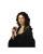 Enlightenment Era Portrait V2 Vinyl Car Decal Sticker – Waterproof & UV-Resistant 8"