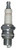 Champion Plugs Copper Plus Marine Spark Plug | Non Resistor Nickel Copper Alloy Spark Plug