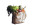 Fresh Produce Bag Vinyl Car Decal Sticker – Waterproof & UV-Resistant 8"
