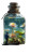 Giant Vintage Bottle Vinyl Car Decal Sticker – Waterproof & UV-Resistant 8"
