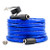 Camco TastePURE Heated Fresh Water Hose | 5/8" 25ft | NSF Approved BPA/Phthalate Free