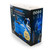 Camco TastePURE Heated Fresh Water Hose | 50ft | Drinking Water Safe | Freeze Protection Down to -40°F