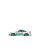 Porsche 993 Gt2 V2 Vinyl Car Decal Sticker – Waterproof & UV-Resistant 8"