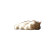 Sleeping Persian Cat Vinyl Car Decal Sticker – Waterproof & UV-Resistant 8"