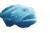 Bioluminescent Anglerfish Vinyl Car Decal Sticker – Waterproof & UV-Resistant 8"