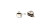 Coffee And Cake Vinyl Car Decal Sticker – Waterproof & UV-Resistant 8"