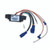 Premium CDI Marine Ignition Module | Fits 1992-2005 Johnson/Evinrude Outboards | Superior Design & Reliability