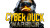 Cyber Duck Warrior V2 Vinyl Car Decal Sticker – Waterproof & UV-Resistant 8"