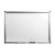 Empty Whiteboard Vinyl Car Decal Sticker – Waterproof & UV-Resistant 8"