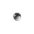 Single Water Droplet Vinyl Car Decal Sticker – Waterproof & UV-Resistant 8"