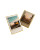 Floating Polaroid Photos Vinyl Car Decal Sticker – Waterproof & UV-Resistant 8"