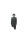 Anonymous Speaker Vinyl Car Decal Sticker – Waterproof & UV-Resistant 8"