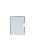 Blank Art Frame Vinyl Car Decal Sticker – Waterproof & UV-Resistant 8"