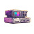 Retro Vhs Player Vinyl Car Decal Sticker – Waterproof & UV-Resistant 8"