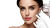 Masseter Botox Injection Vinyl Car Decal Sticker – Waterproof & UV-Resistant 8"