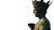 Colossus Of Rhodes Vinyl Car Decal Sticker – Waterproof & UV-Resistant 8"