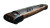 Guqin Instrument Vinyl Car Decal Sticker – Waterproof & UV-Resistant 8"