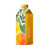 Juice Package Vinyl Car Decal Sticker – Waterproof & UV-Resistant 8"