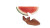Watermelon Slice Hand V2 Vinyl Car Decal Sticker – Waterproof & UV-Resistant 8"