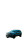 Jeep By Plantation Vinyl Car Decal Sticker – Waterproof & UV-Resistant 8"