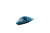 Cosmic High-Speed Train Vinyl Car Decal Sticker – Waterproof & UV-Resistant 8"