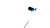 Ev Charging Station V2 Vinyl Car Decal Sticker – Waterproof & UV-Resistant 8"