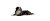 Bernese Mountain Dog V3 Vinyl Car Decal Sticker – Waterproof & UV-Resistant 8"