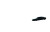 Futuristic Racing Car Vinyl Car Decal Sticker – Waterproof & UV-Resistant 8"