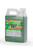 Camco Waste Tank Treatment | Breaks Down Waste Effortlessly | Odor Elimination | Safe for Septic Tanks