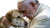 Pope Francis Crying Vinyl Car Decal Sticker – Waterproof & UV-Resistant 8"
