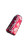 Giant Strawberry Soda Vinyl Car Decal Sticker – Waterproof & UV-Resistant 8"