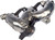 Dorman Exhaust Manifold | Jeep Wrangler JK 2007-2011 | OE Replacement, Leak-Resistant, Limited Lifetime Warranty