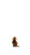 Serene Little Girl Vinyl Car Decal Sticker – Waterproof & UV-Resistant 8"