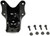 Dorman Leaf Spring Hanger 722-005 OE Solutions; OE Replacement; Bracket
