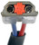 Upgrade your Ford Window Regulator to Plug-and-Play Power | Dorman F-150,F-250,F-150 Heritage