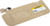 Dorman Sun Visor | OE Replacement Beige for 2006-2009 Hyundai Santa Fe