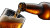 Beer Pouring Vinyl Car Decal Sticker – Waterproof & UV-Resistant 8"
