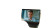 Professional Video Call Vinyl Car Decal Sticker – Waterproof & UV-Resistant 8"