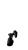Ruins Observer Vinyl Car Decal Sticker – Waterproof & UV-Resistant 8"