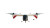 Evtol Aircraft Vinyl Car Decal Sticker – Waterproof & UV-Resistant 8"