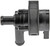 Dorman Auxiliary Water Pump | OE Solutions, Easy Installation, Lifetime Warranty